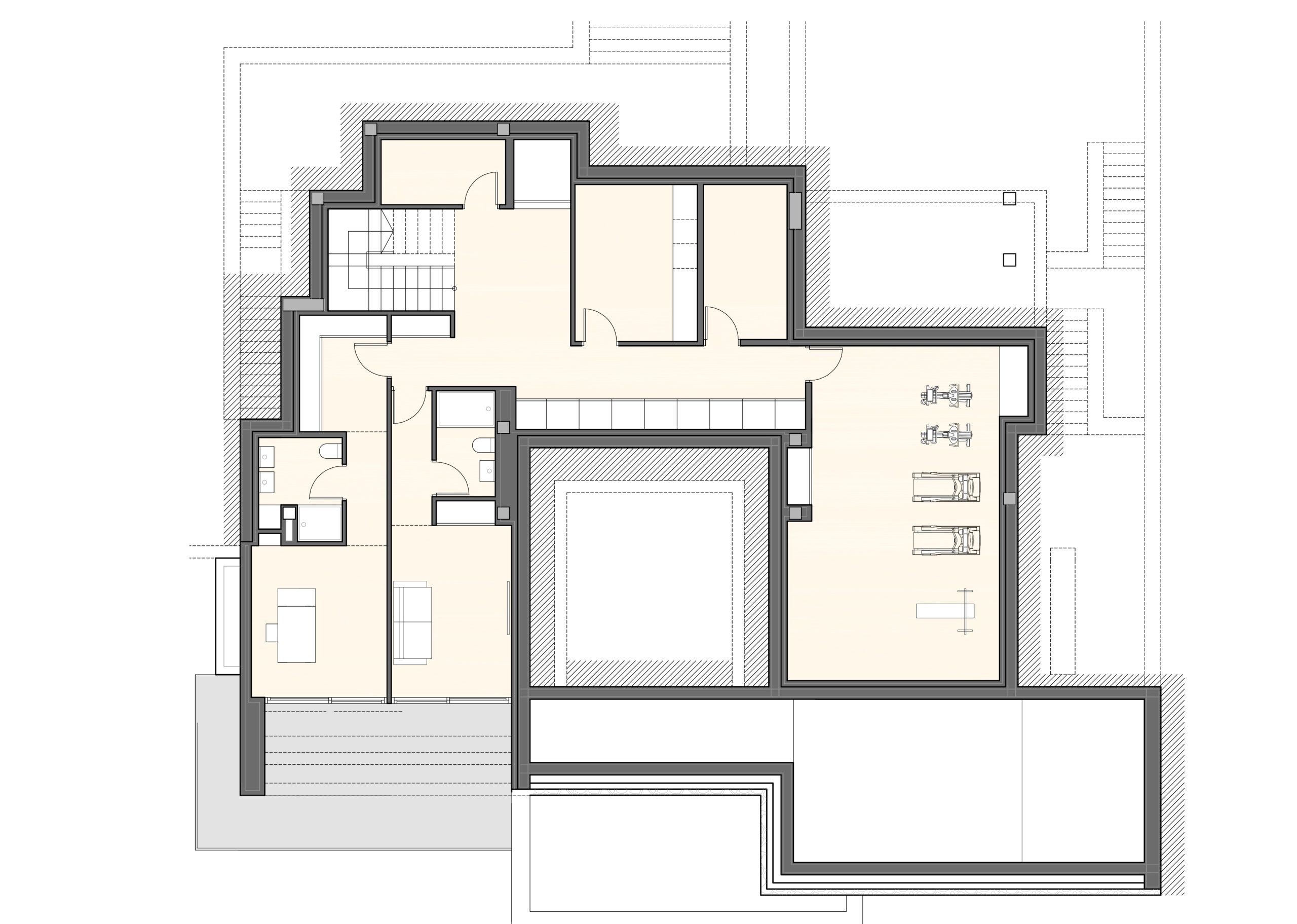 5 Dormitorios - Jávea — 7/50