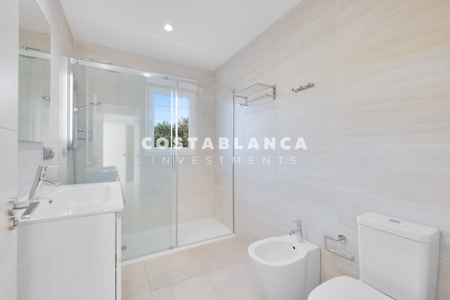 5 Bedrooms - Albir — 25/35
