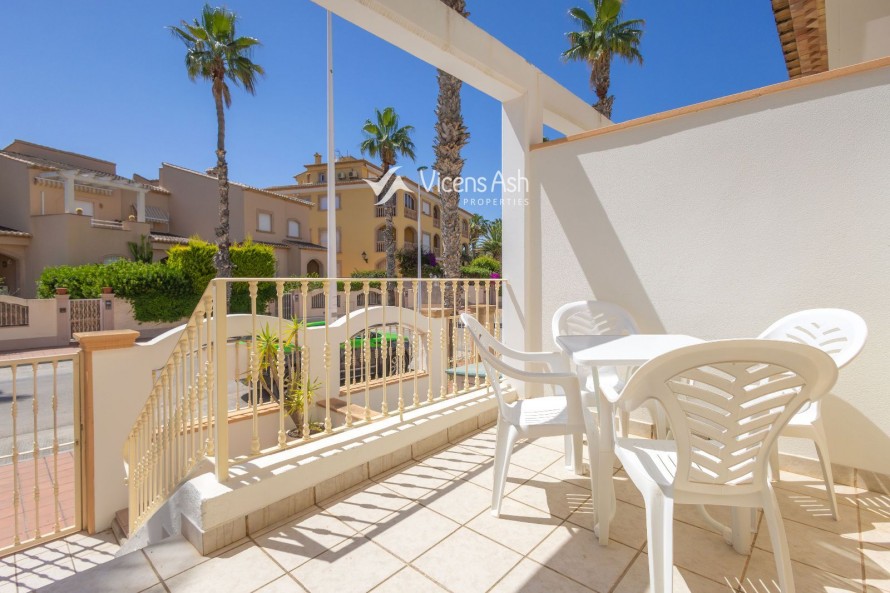 3 Dormitorios - Javea/Xabia — 12/61