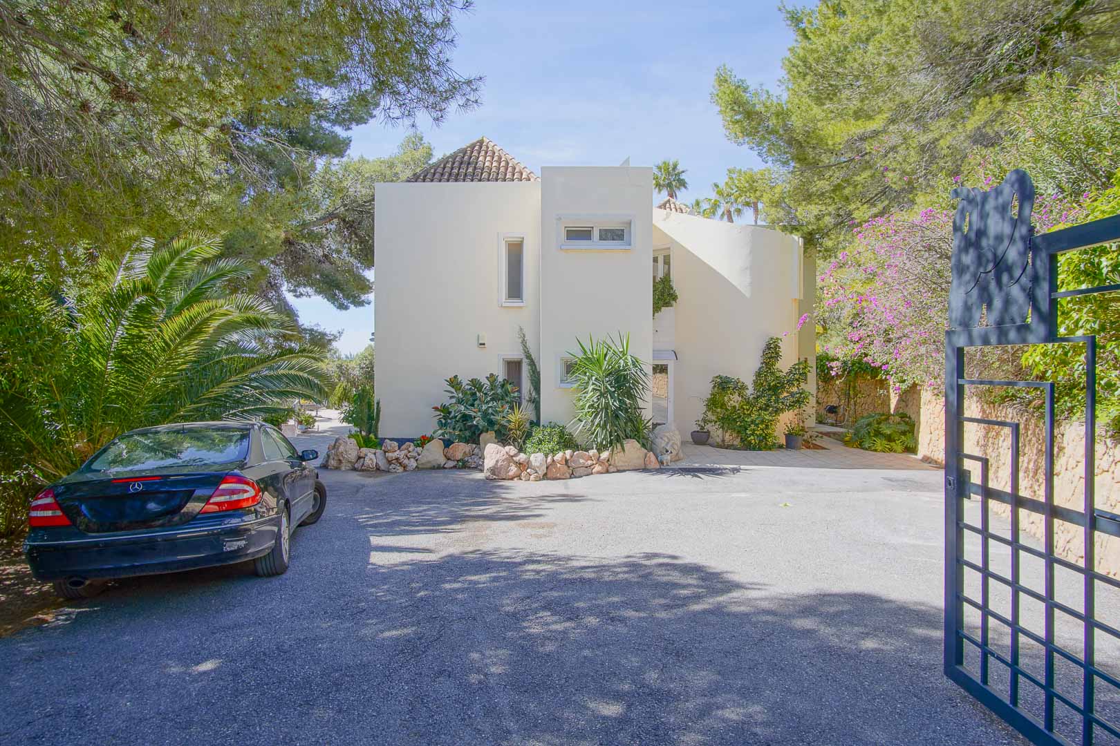 3 Dormitorios - Altea — 15/46