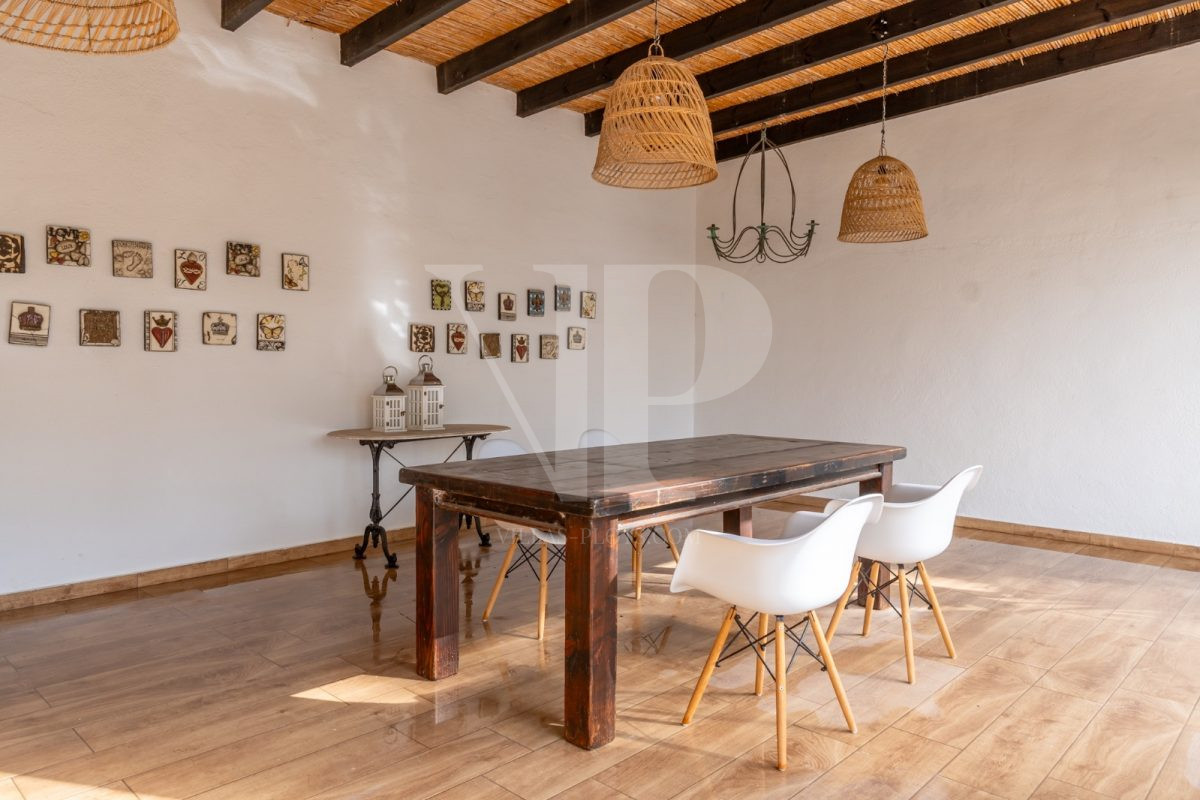 4 Dormitorios - Jávea — 7/29
