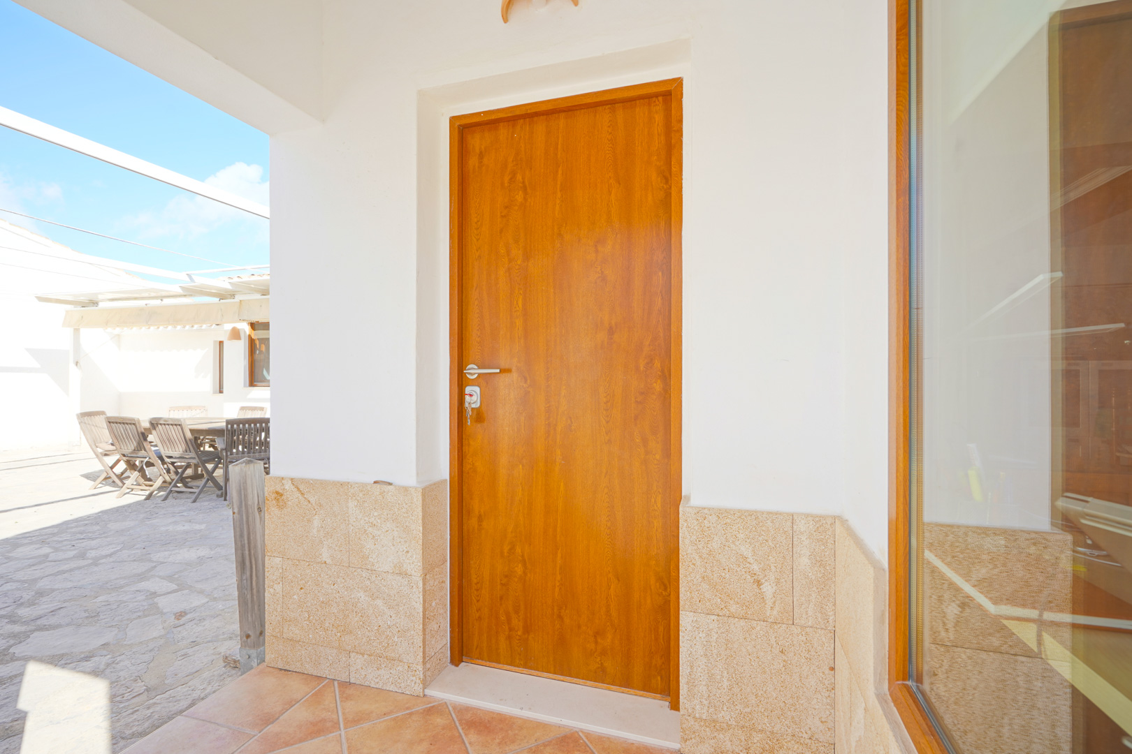3 Dormitorios - Jávea — 8/47