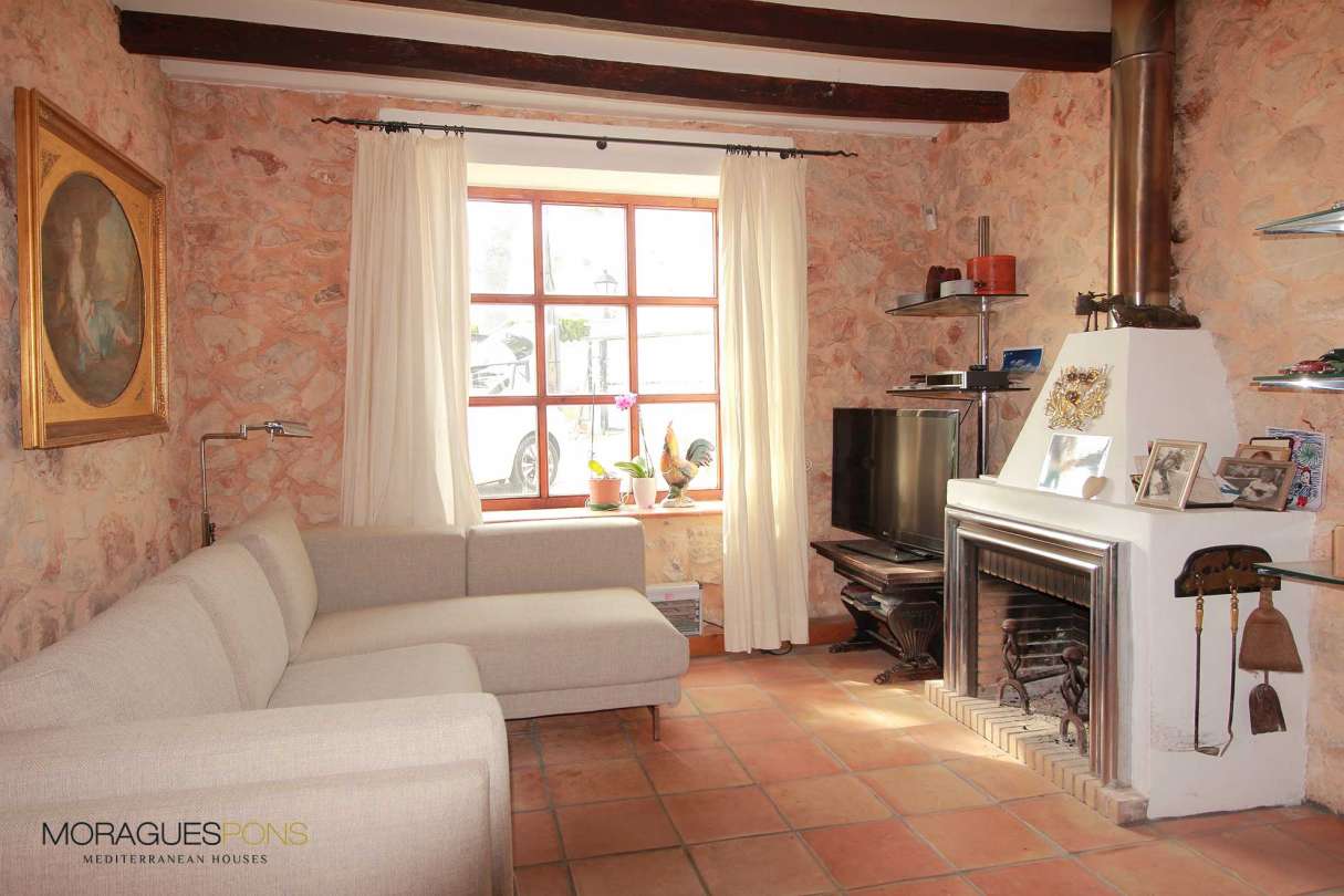 4 Dormitorios - Jávea - Xàbia — 36/37