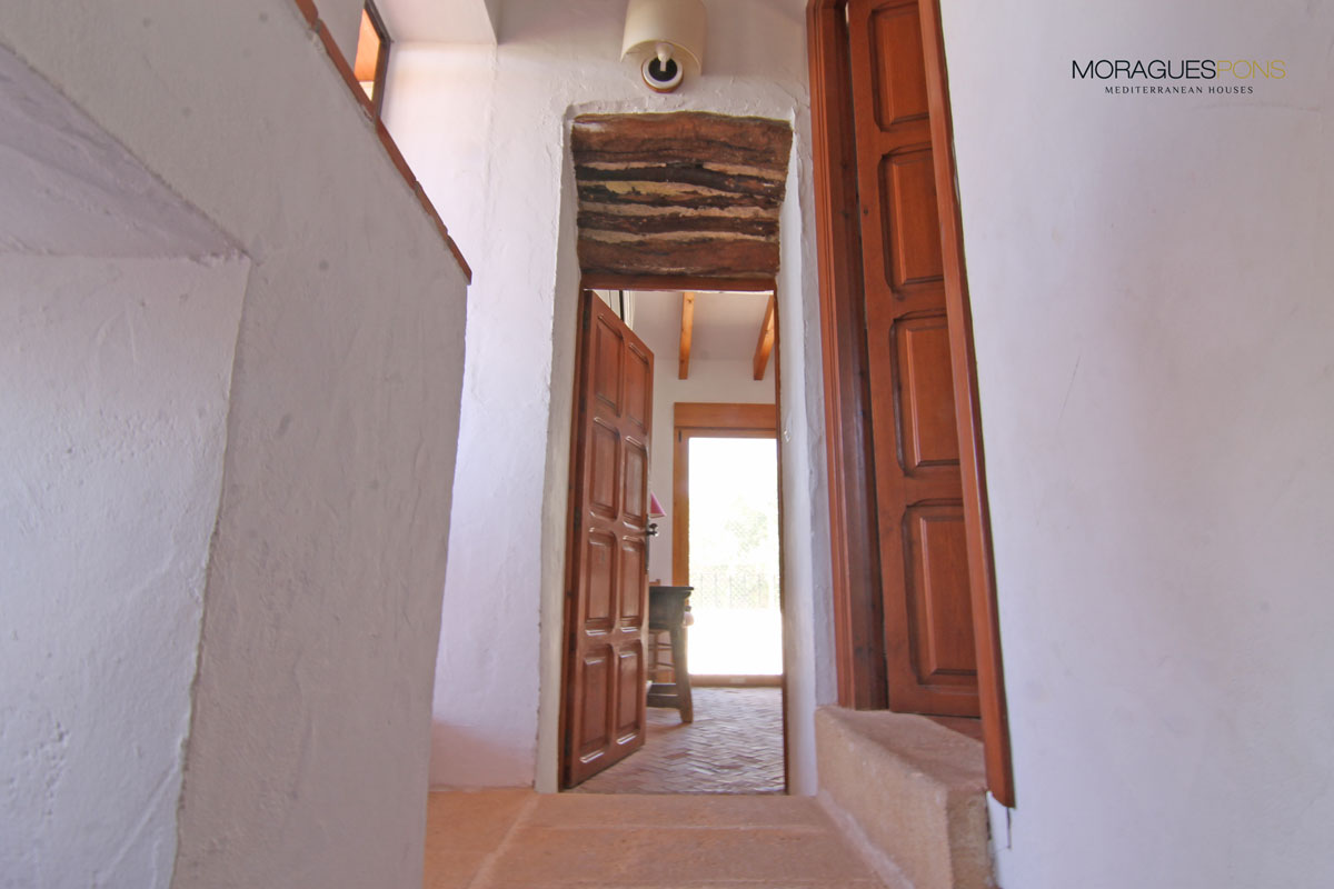 7 Dormitorios - Jávea - Xàbia — 25/30