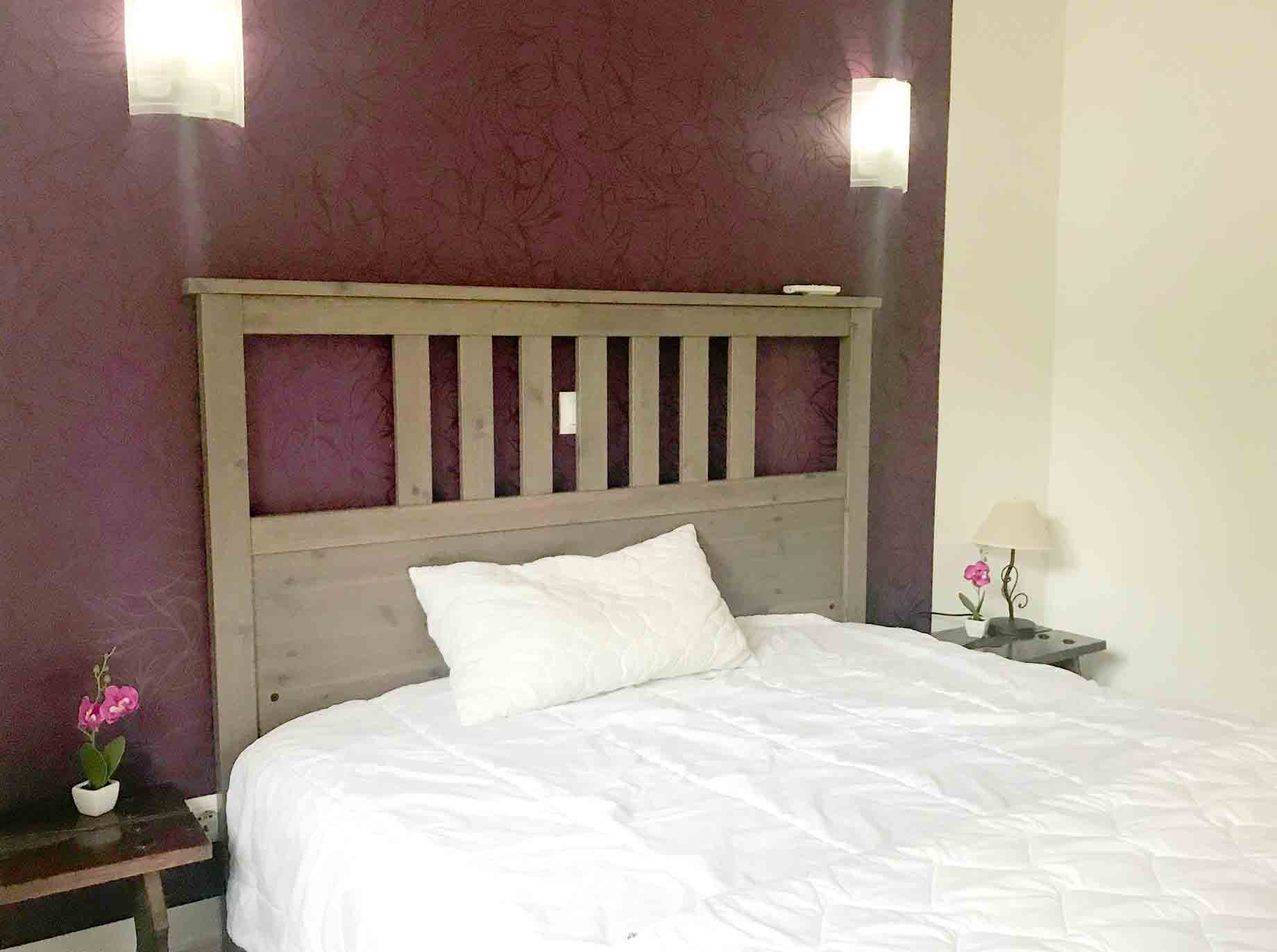 3 Chambres - Jávea - Xàbia — 13/23