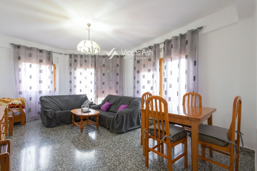 5 Dormitorios - Javea/Xabia — 4/20