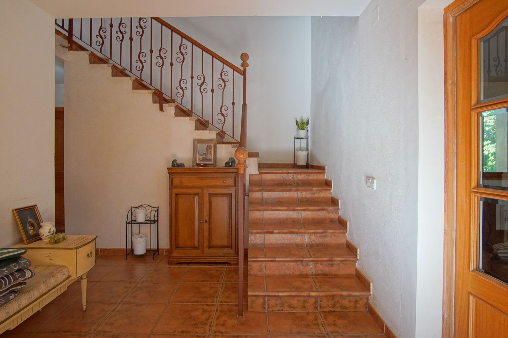 6 Dormitorios - Pedreguer — 15/28