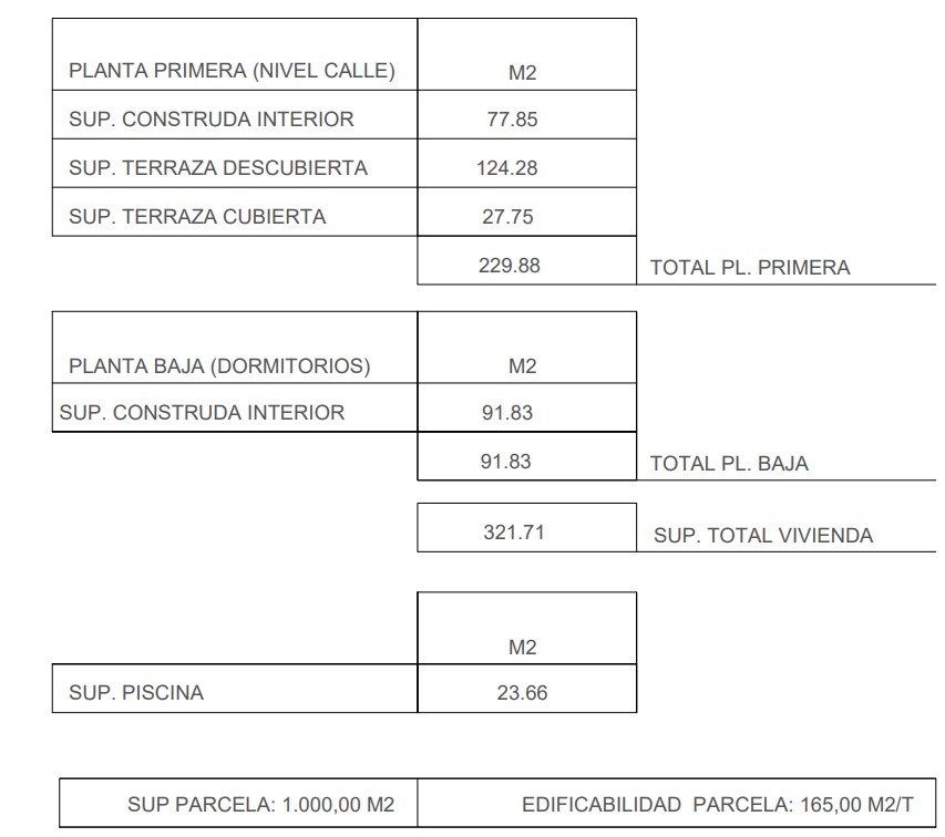 3 Dormitorios - Jávea — 16/23