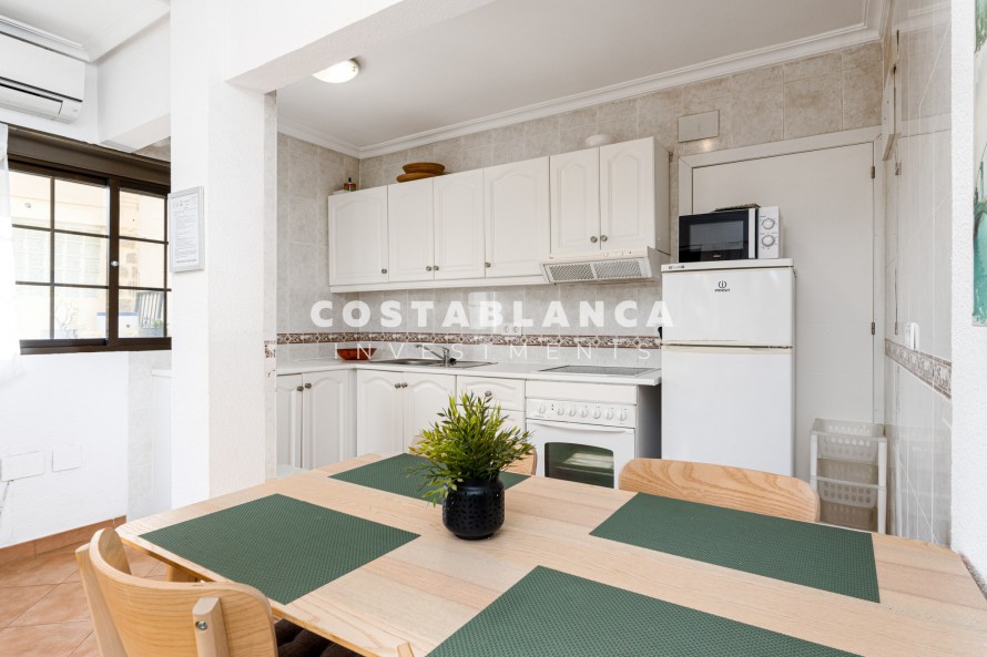 15 Dormitorios - Albir — 28/40