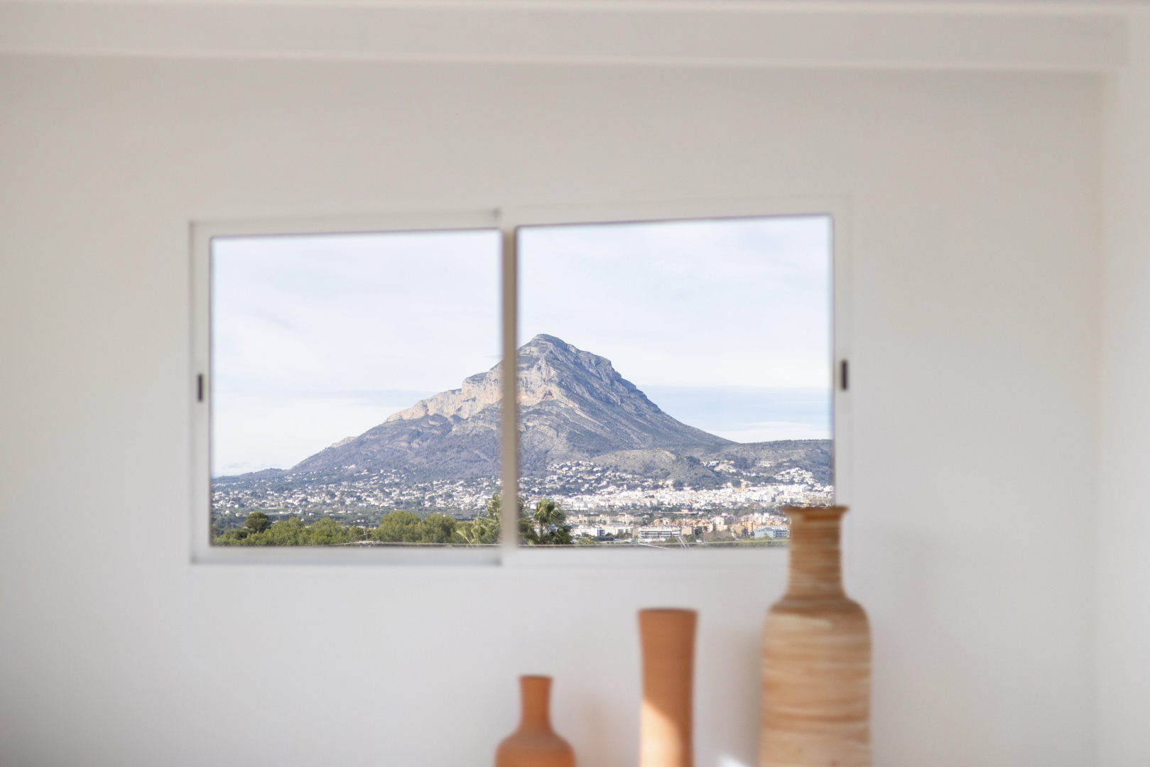 4 Dormitorios - Jávea — 17/50
