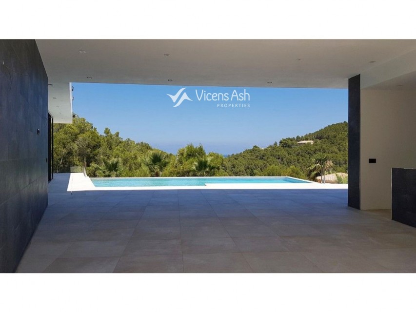 3 Dormitorios - Javea/Xabia — 17/38