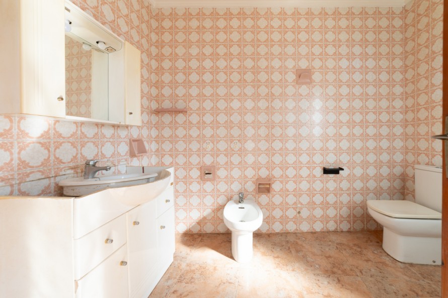 5 Chambres - — 11/20