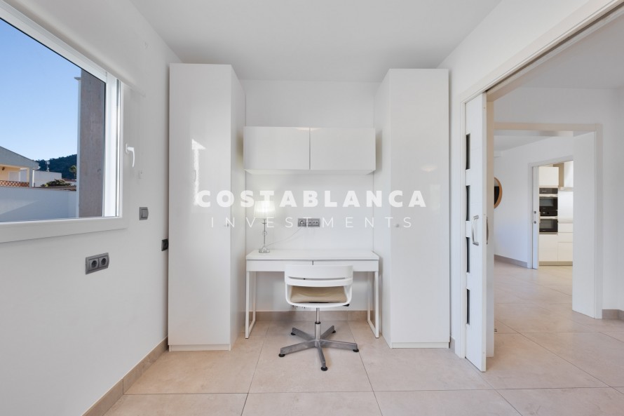 5 Bedrooms - Albir — 24/35