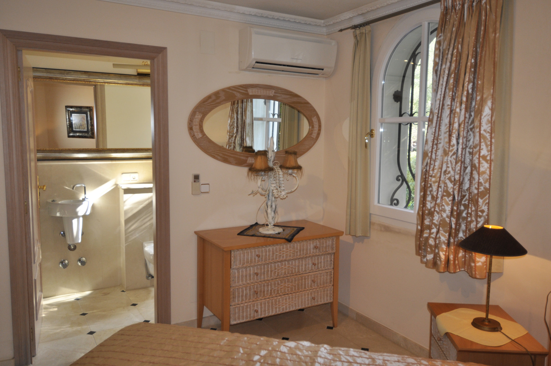 5 Schlafzimmer - Dénia — 22/26