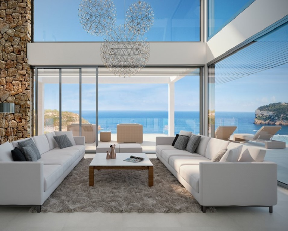 4 Schlafzimmer - Jávea — 4/13