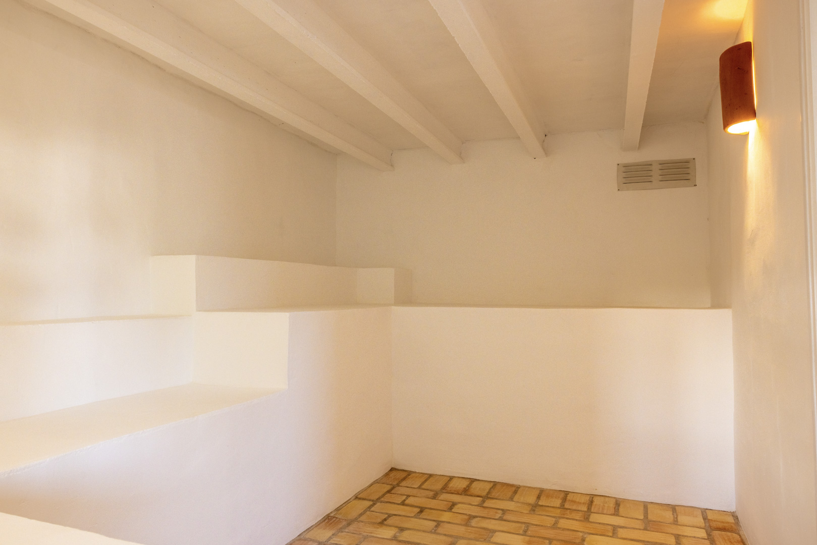 4 Dormitorios - Jávea — 35/50