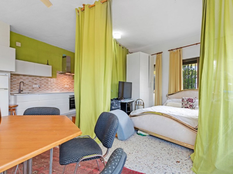 5 Dormitorios - El Campello — 35/56