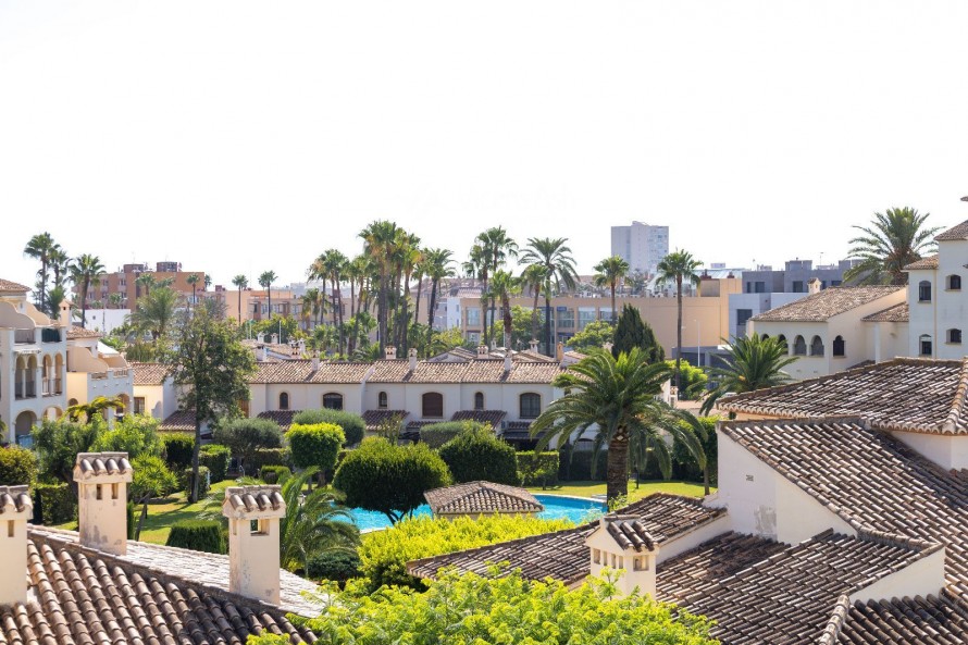 3 Dormitorios - Javea/Xabia — 24/37