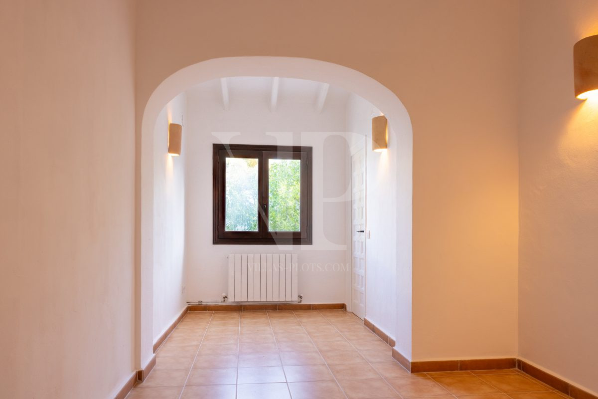 5 Dormitorios - Jávea — 27/40