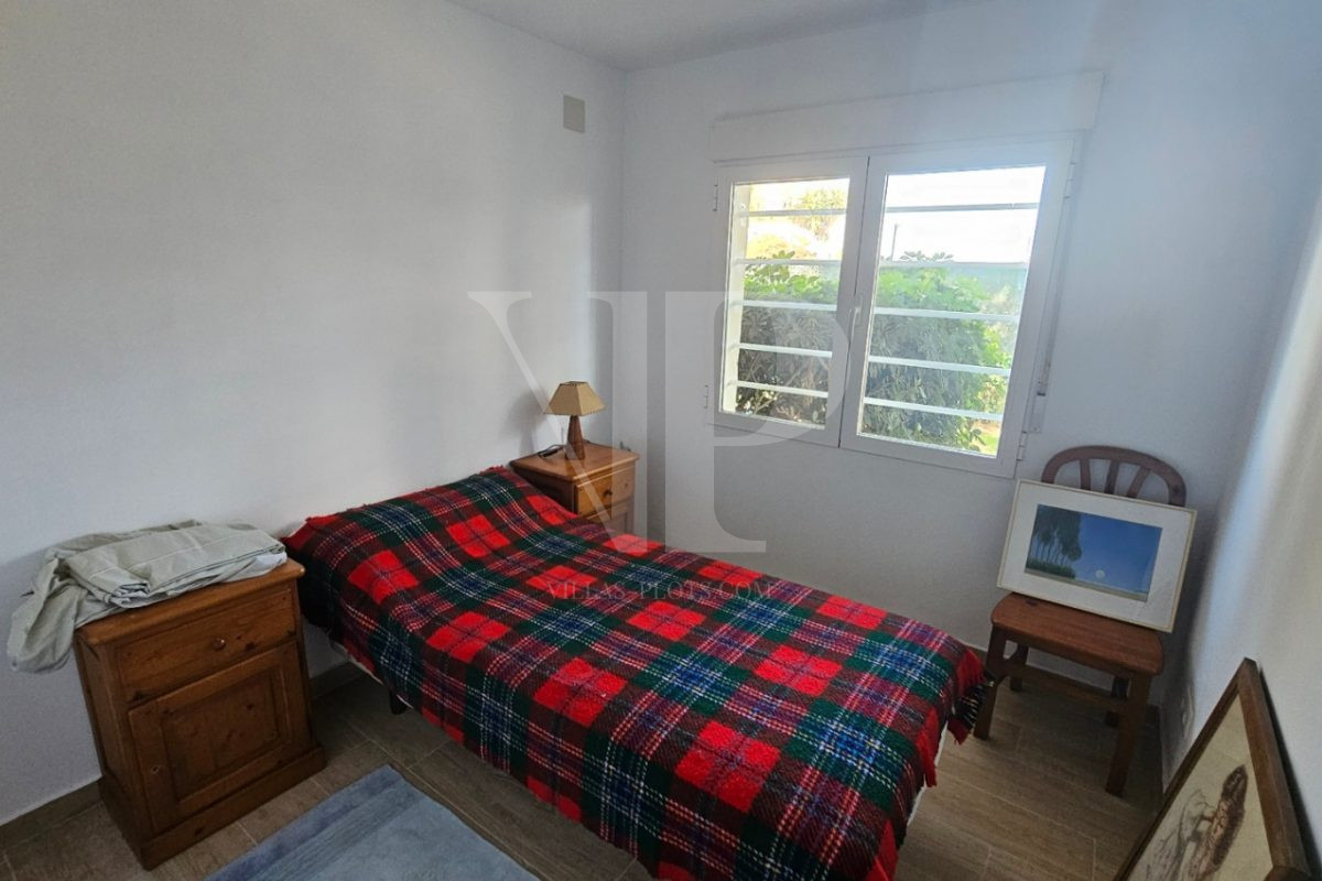 5 Dormitorios - Jávea — 6/11