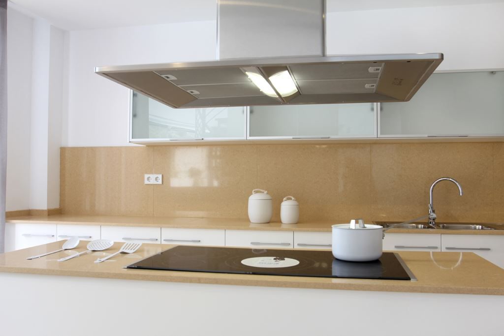 4 Dormitorios - Altea — 27/40