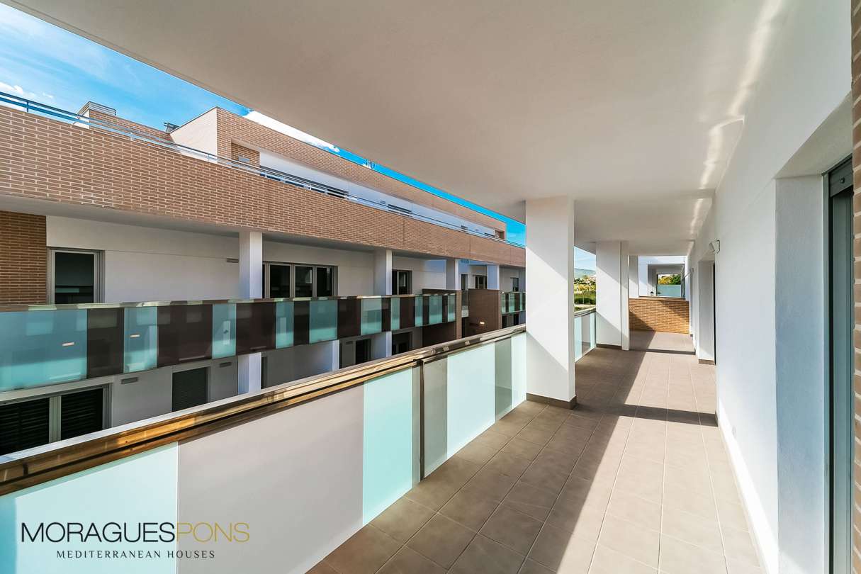 3 Dormitorios - Jávea - Xàbia — 8/11