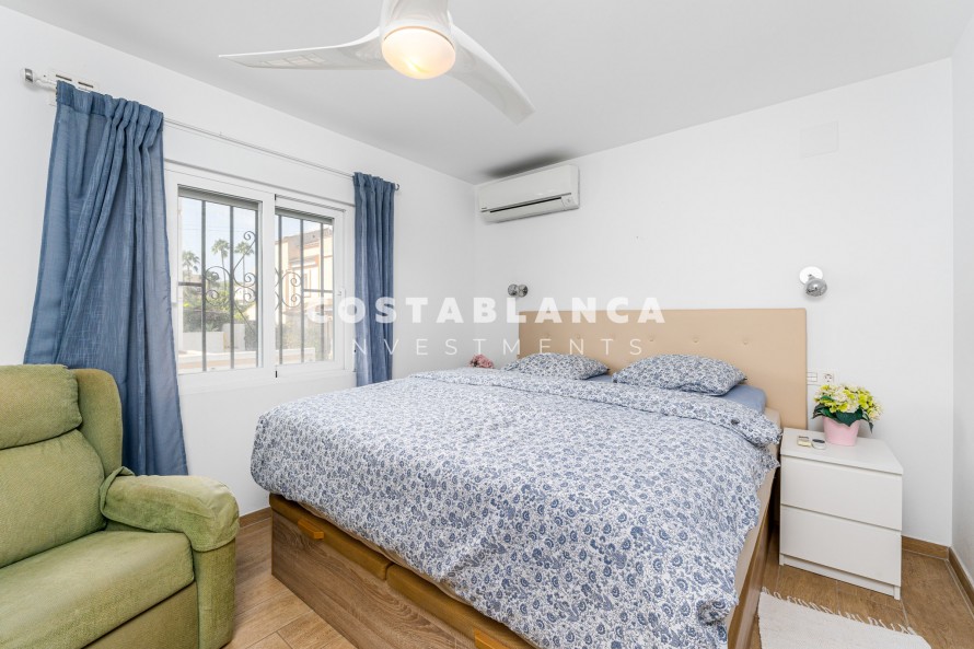 15 Dormitorios - Albir — 8/40