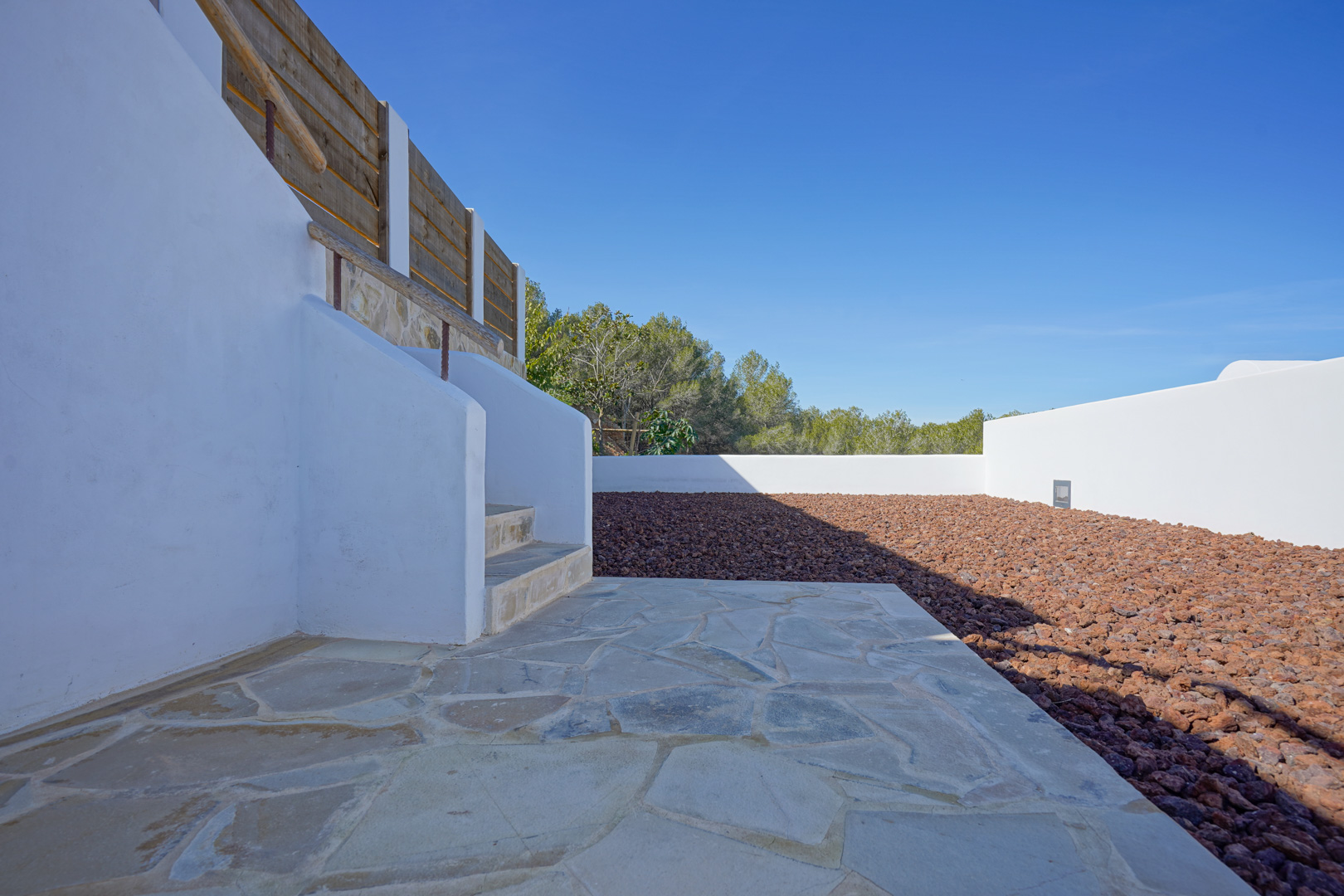 3 Dormitorios - Jávea — 32/49