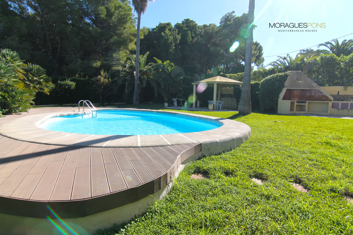 4 Dormitorios - Jávea - Xàbia — 3/23