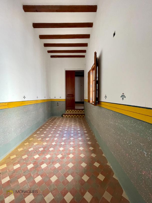 10 Dormitorios - Jávea - Xàbia — 20/23