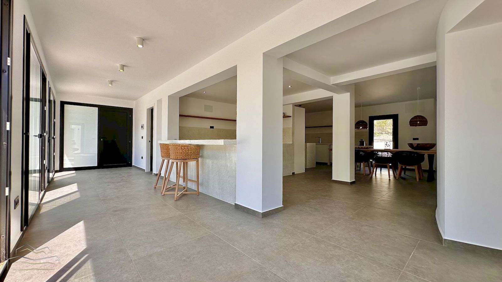 4 Dormitorios - Moraira — 13/48