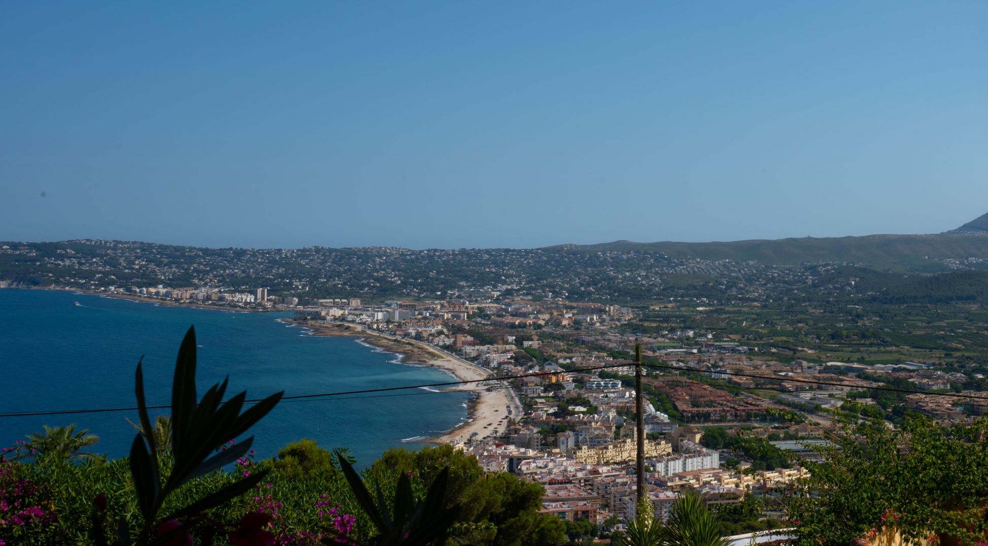 0 Dormitorios - Jávea — 9/9