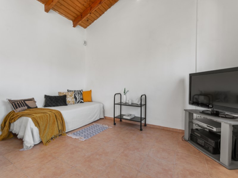 3 Dormitorios - San Vicente del Raspeig / Sant Vicent del Raspeig — 24/39