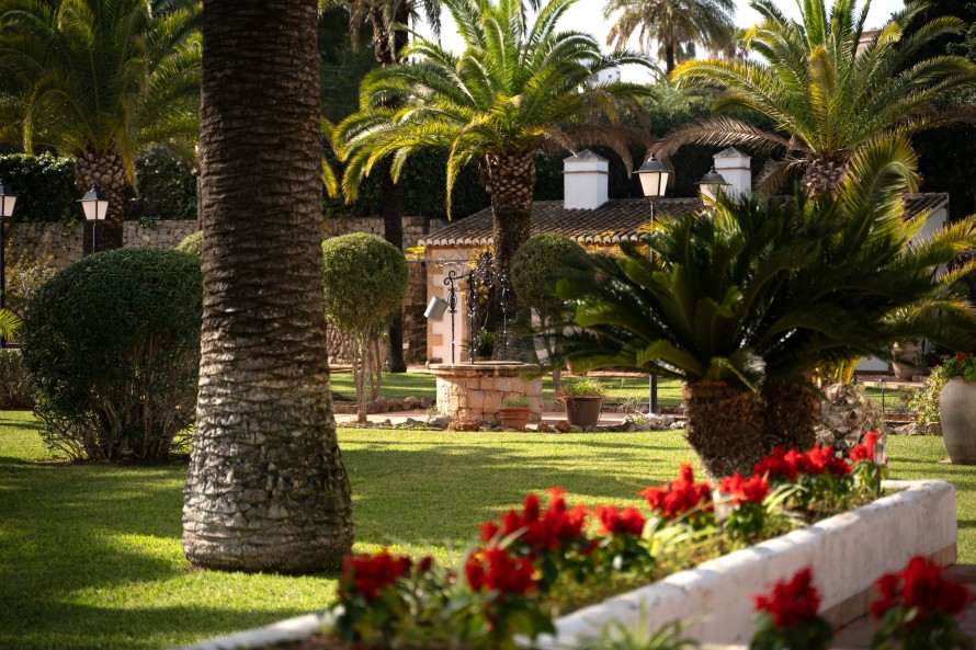 13 Dormitorios - Jávea / Xàbia — 53/70