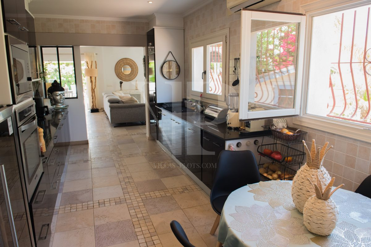 3 Dormitorios - Jávea — 20/40