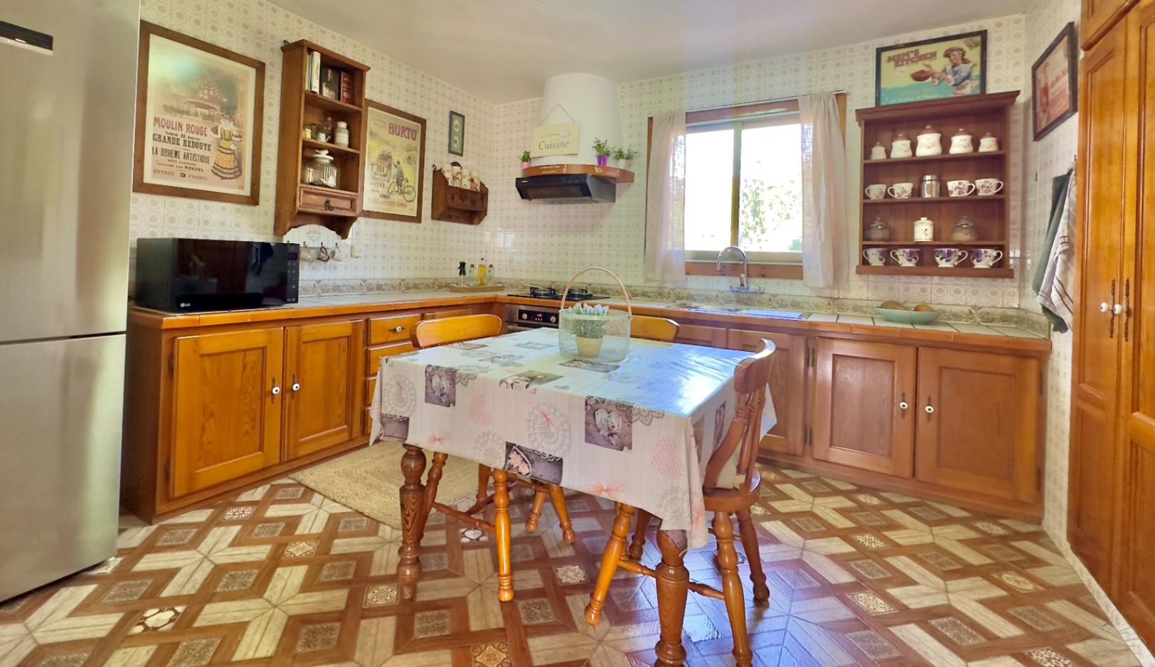 6 Dormitorios - Javea/Xabia — 19/50