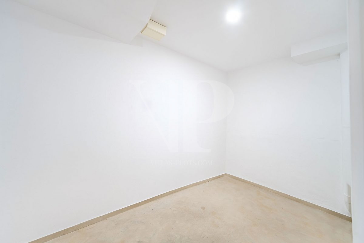 3 Dormitorios - Jávea — 30/33