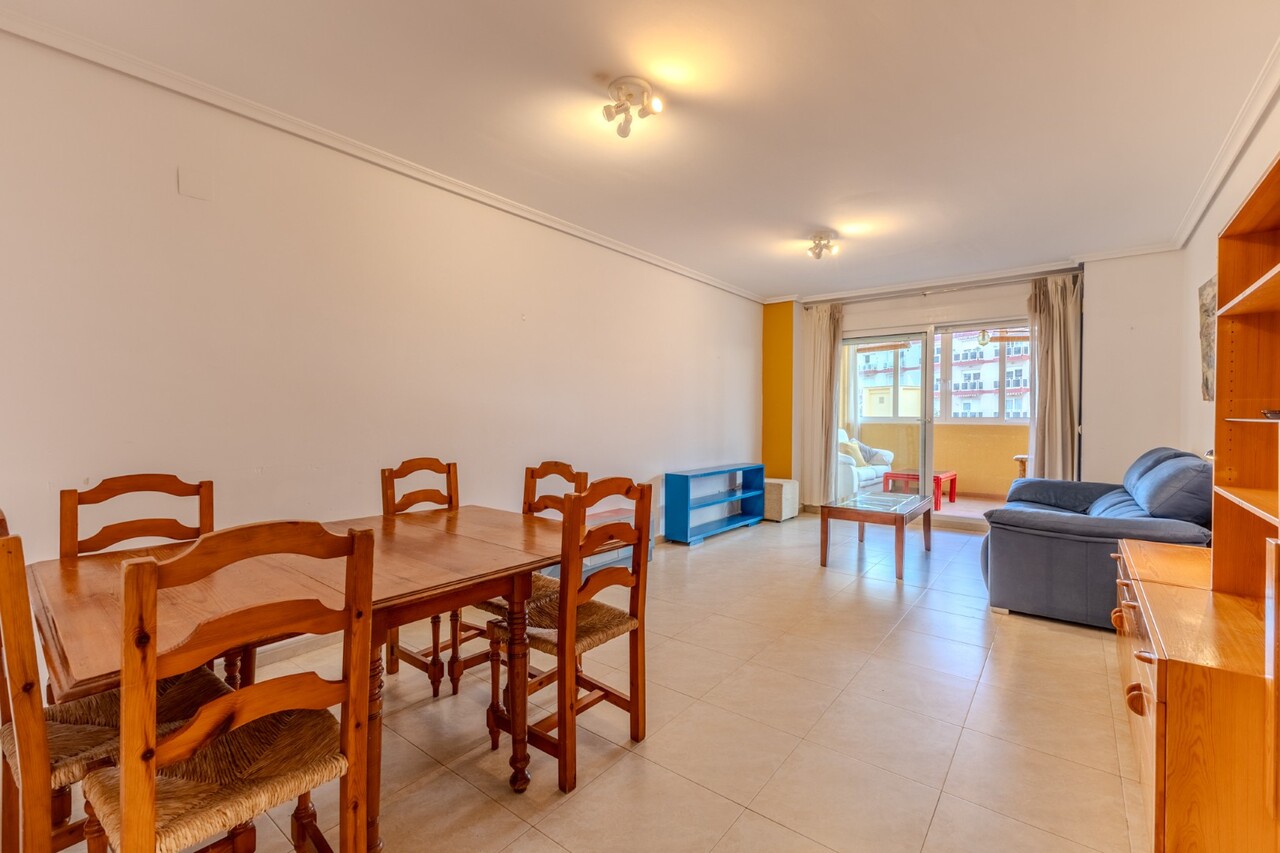 3 Dormitorios - Jávea — 4/32