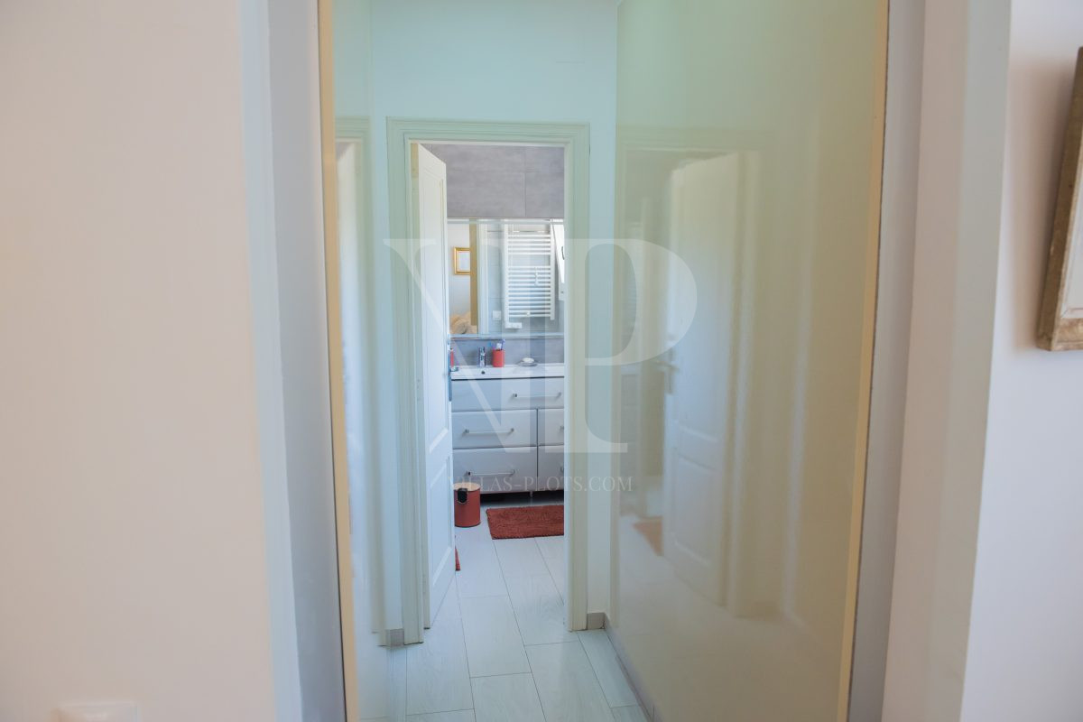 3 Dormitorios - Jávea — 36/40