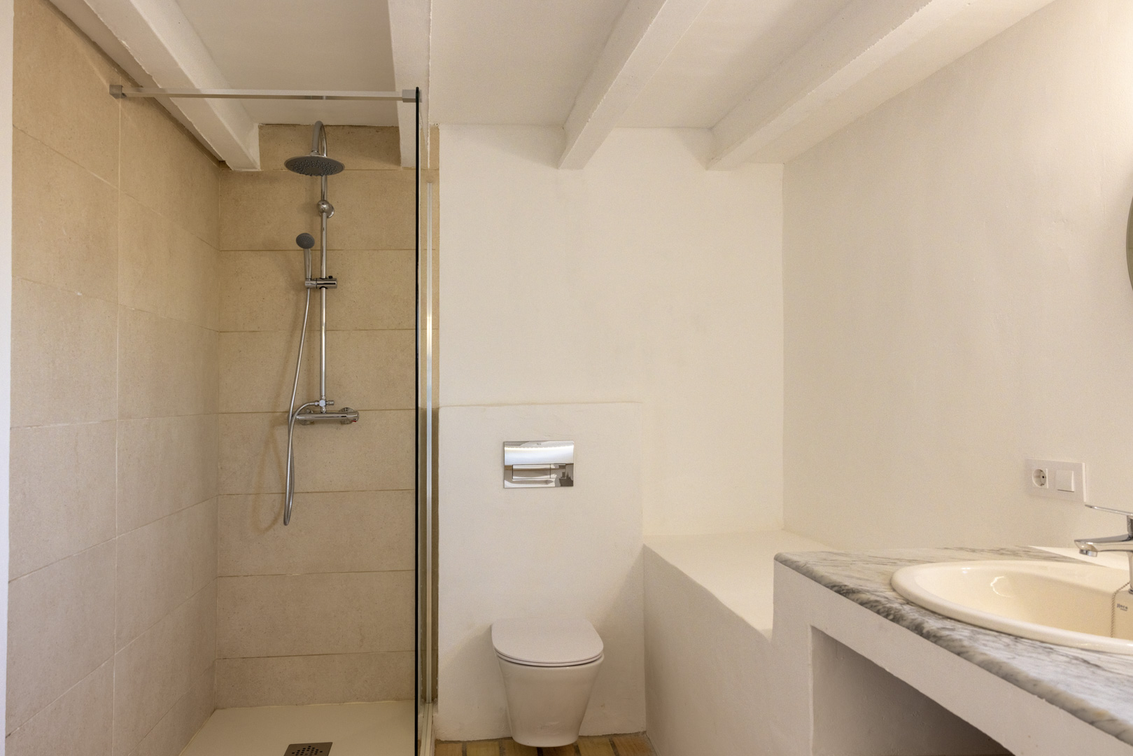 4 Dormitorios - Jávea — 30/50