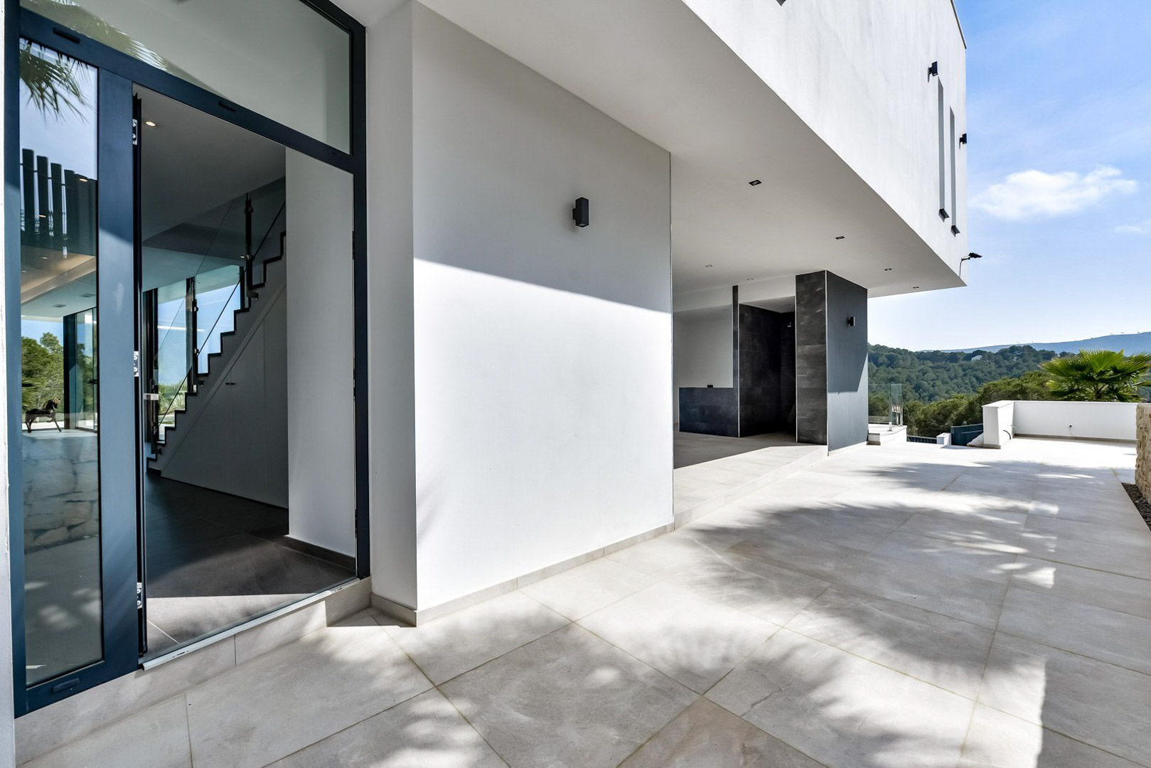 3 Dormitorios - Jávea — 22/34