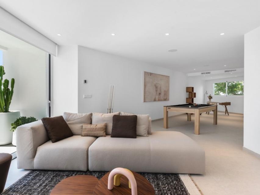 4 Dormitorios - Altea — 6/40