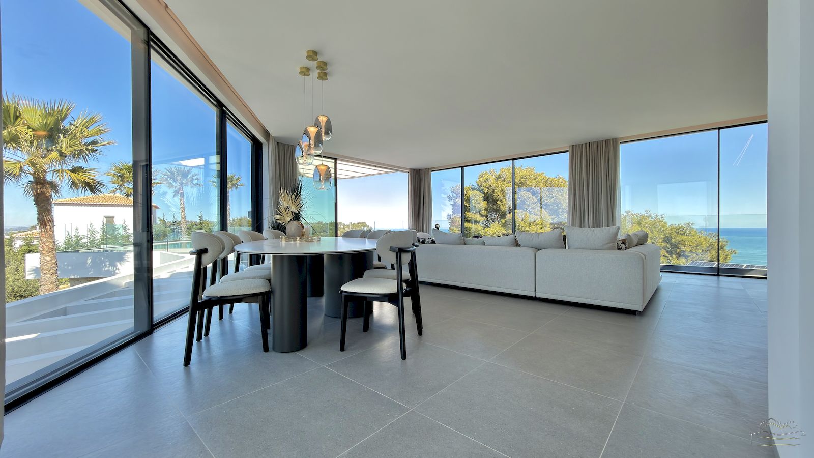 4 Dormitorios - Javea/Xabia — 9/50