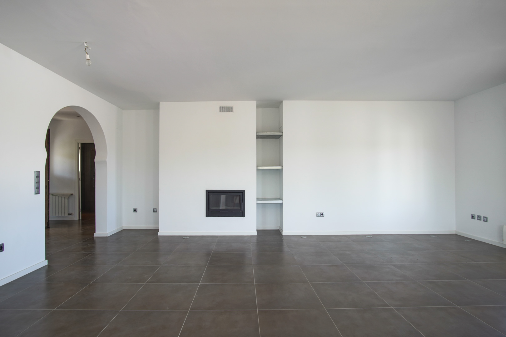 3 Dormitorios - Moraira — 13/36