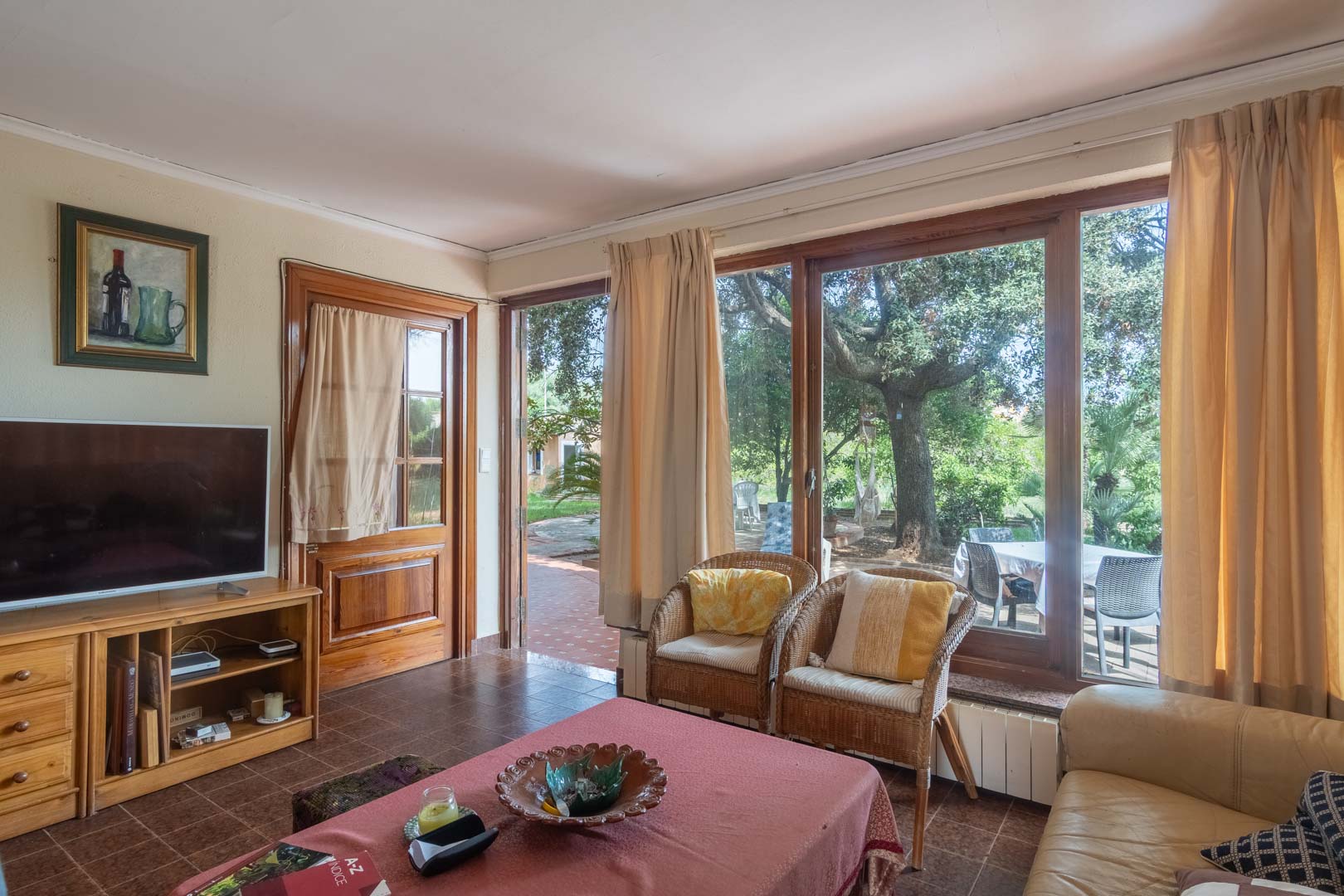 5 Dormitorios - Dénia — 9/42