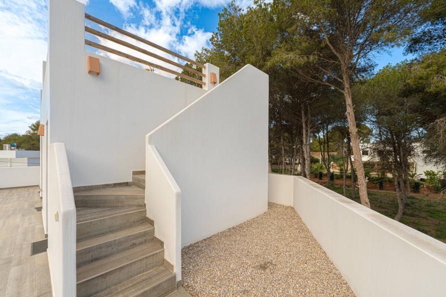 3 Dormitorios - Jávea / Xàbia — 38/47