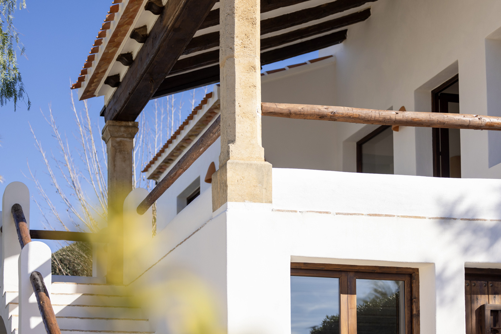 4 Dormitorios - Jávea — 9/50