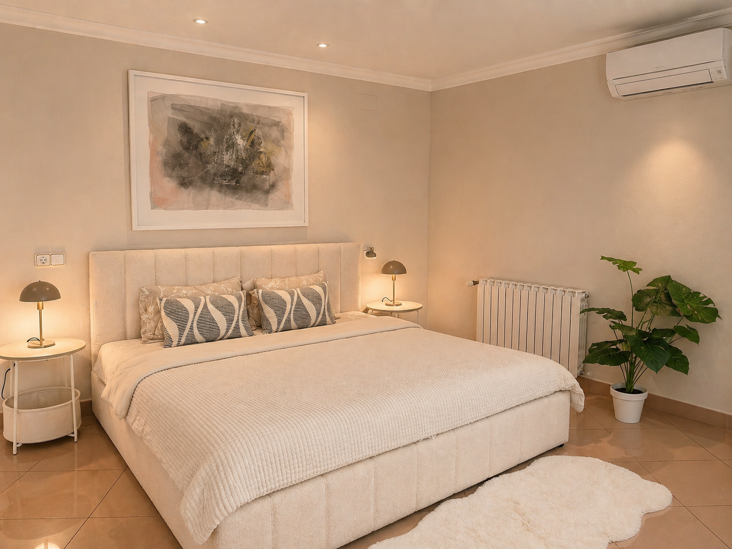 6 Dormitorios - Calpe — 9/16