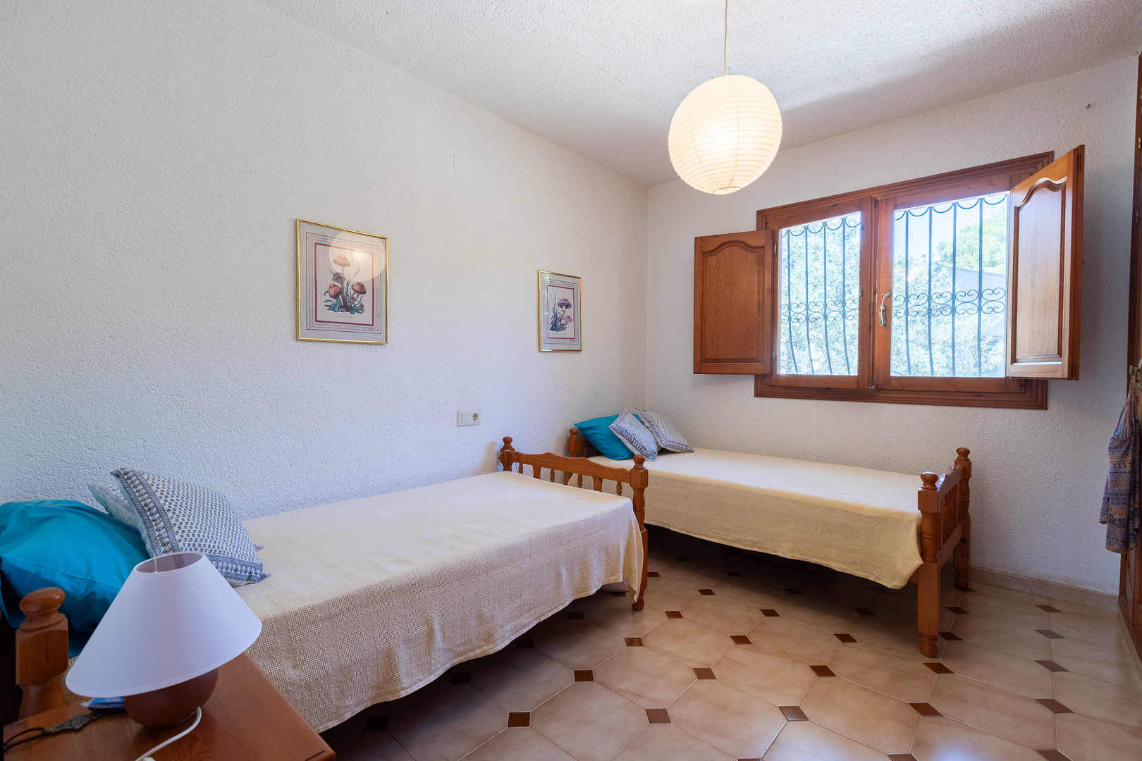 3 Dormitorios - Xàbia — 8/14