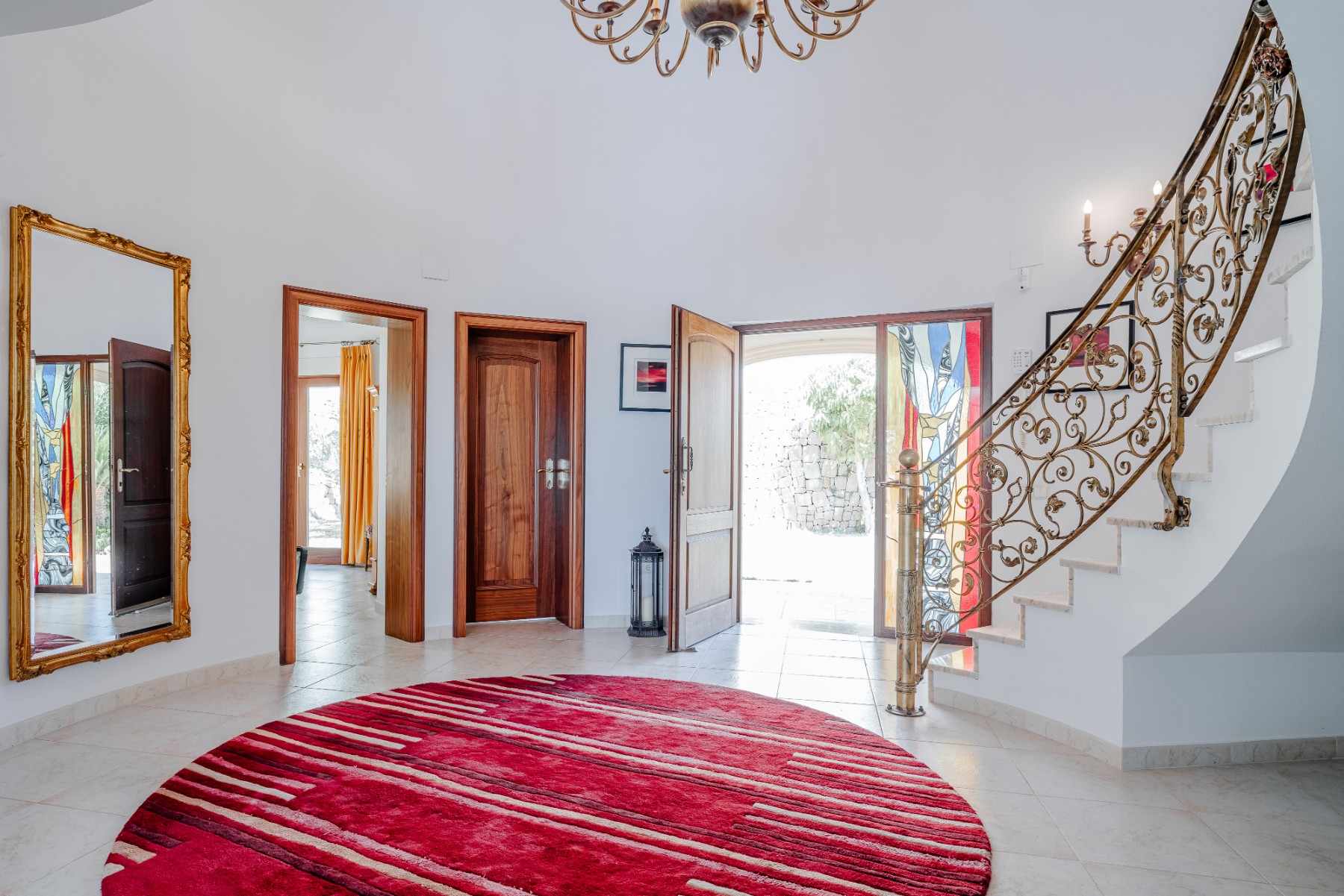3 Dormitorios - Moraira — 24/35